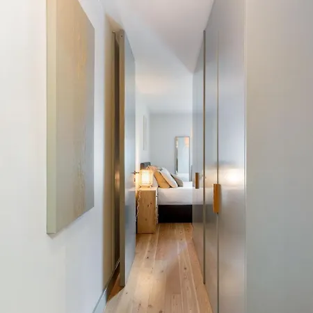 Guestready - Lovely In Campanhã Porto