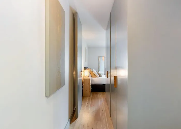 Guestready - Lovely In Campanha Πόρτο