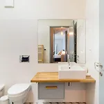 Διαμέρισμα Guestready - Lovely In Campanha Πόρτο