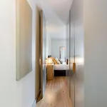 Guestready - Lovely In Campanha Πόρτο