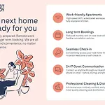 Guestready - Lovely In Campanha Porto