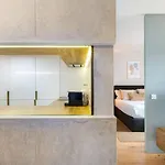 Guestready - Lovely In Campanha Apartman