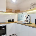 Guestready - Lovely In Campanha Apartman
