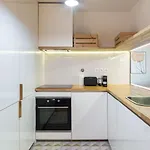 Apartman Guestready - Lovely In Campanha