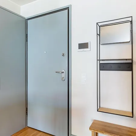 Guestready - Lovely In Campanha