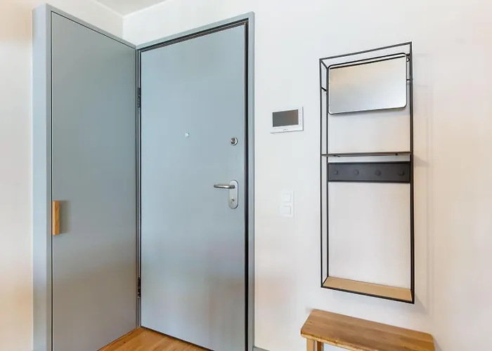 Guestready - Lovely In Campanha